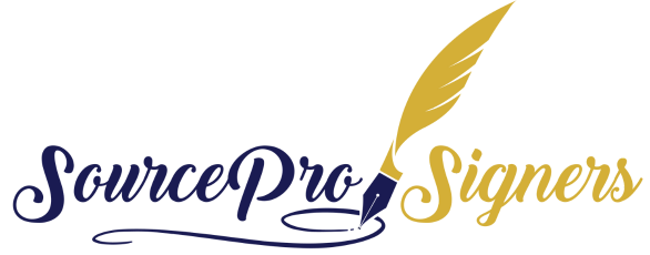 SPS Website Logo