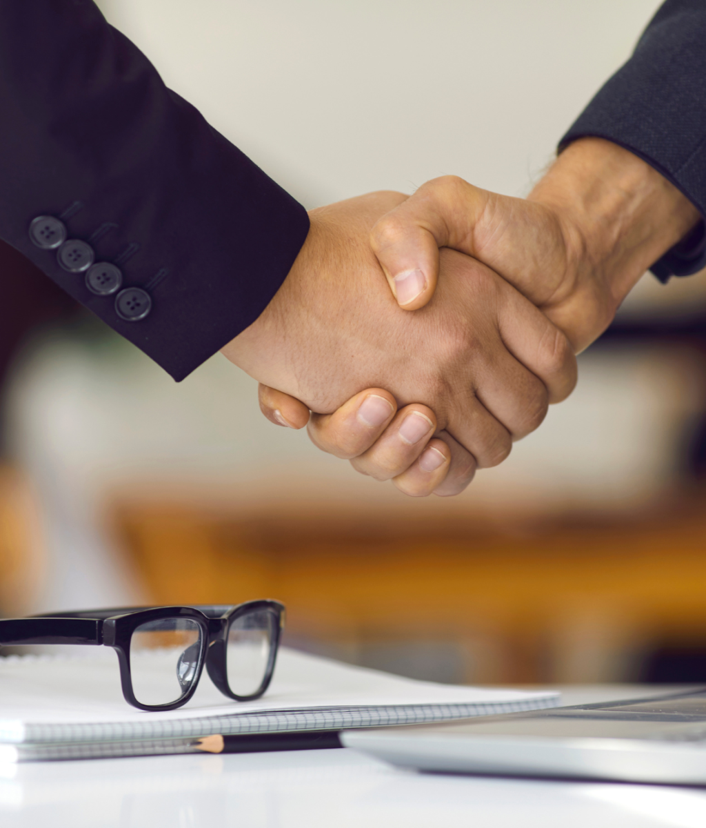 Georgia Notary Loan Signing Agents