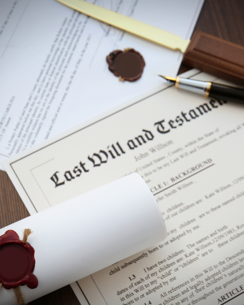 Georgia Notary Loan Signing Agents
